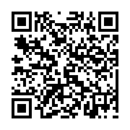 QR code for 4PB684