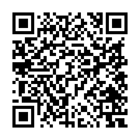 QR code for 4PB84