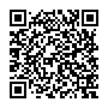 QR code for 4PB958