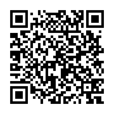 QR code for 4PC139