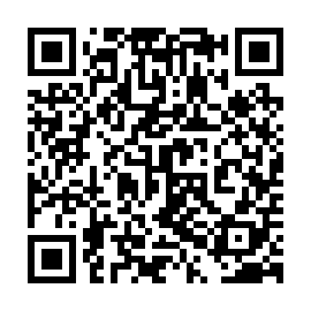 QR code for 4PC208