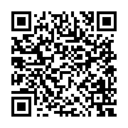 QR code for 4PC59