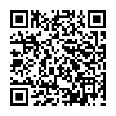 QR code for 4PD12