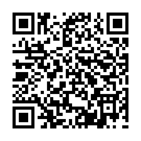 QR code for 4PD23