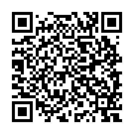 QR code for 4PD396