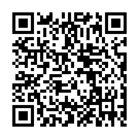 QR code for 4PD53