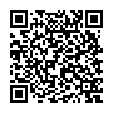 QR code for 4PD672