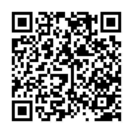 QR code for 4PD73
