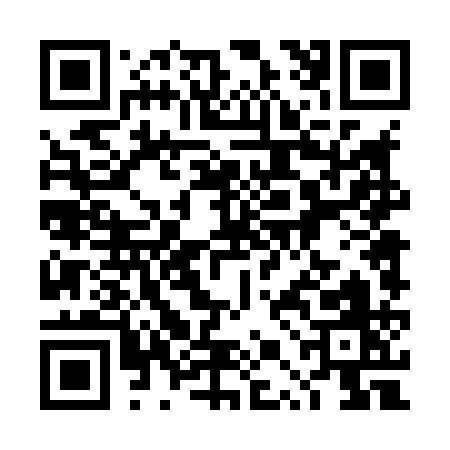 QR code for 4PD81
