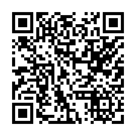QR code for 4PD837