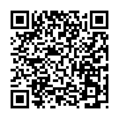 QR code for 4PD96