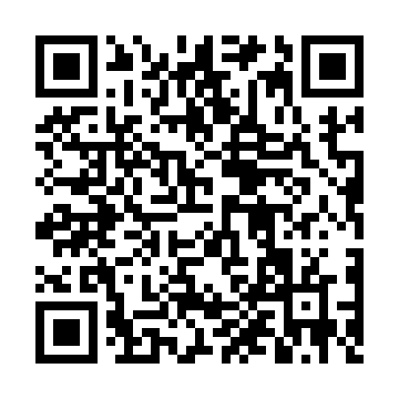 QR code for 4PE16