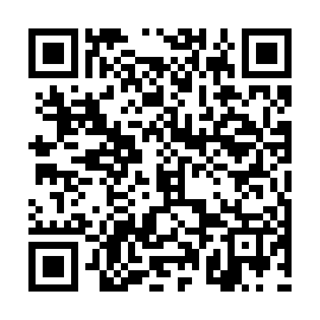 QR code for 4PE207
