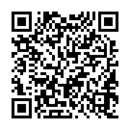 QR code for 4PE252