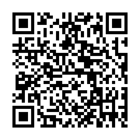 QR code for 4PE33