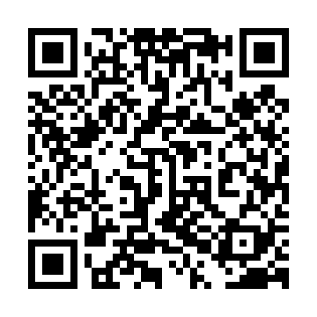 QR code for 4PE429