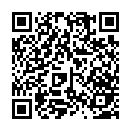 QR code for 4PE64