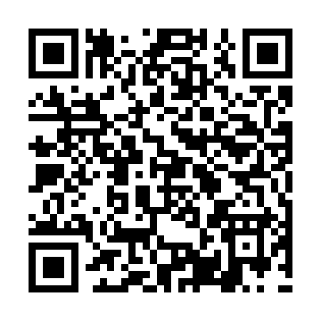 QR code for 4PE79