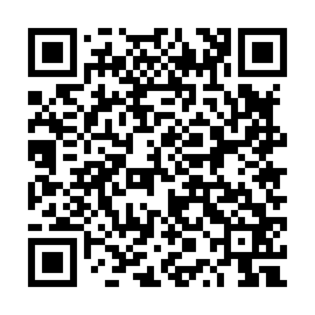 QR code for 4PE862