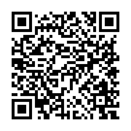 QR code for 4PE91