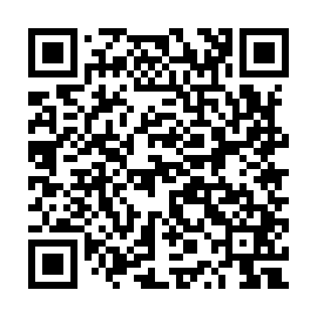 QR code for 4PE941