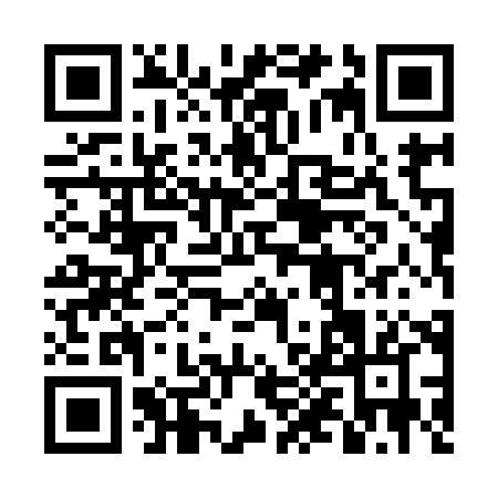 QR code for 4PE98