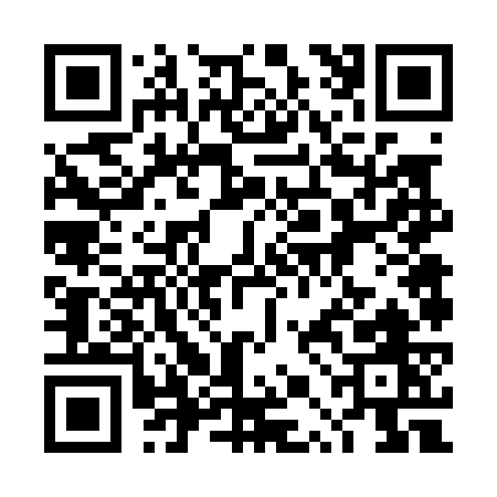 QR code for 4PF07