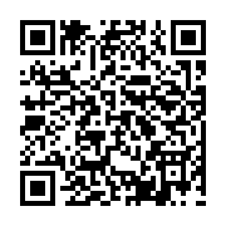 QR code for 4PF13