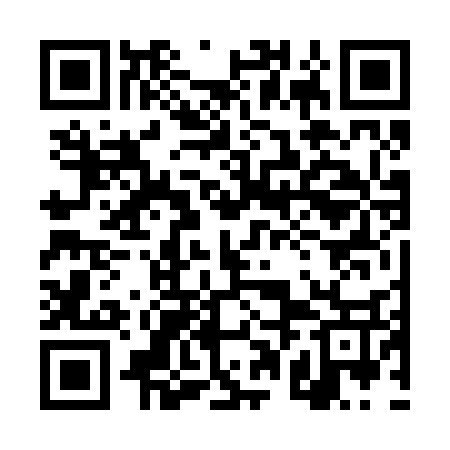 QR code for 4PF237