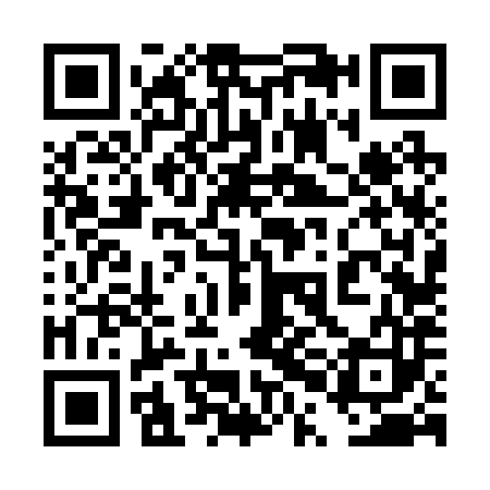 QR code for 4PF283