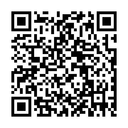 QR code for 4PF33