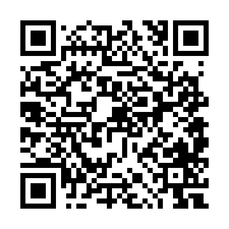 QR code for 4PF38