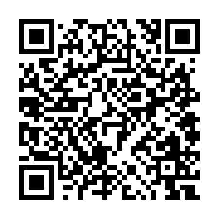 QR code for 4PF61