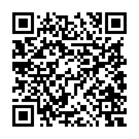 QR code for 4PF80