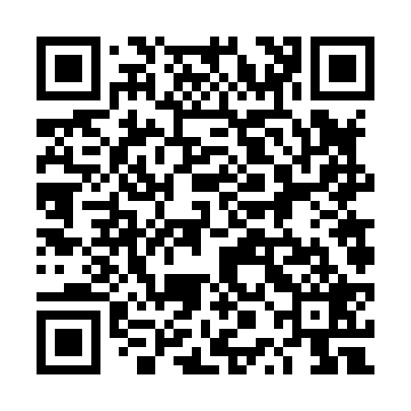 QR code for 4PF829