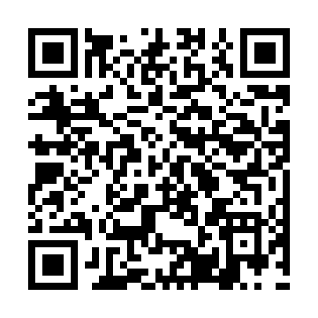 QR code for 4PF84