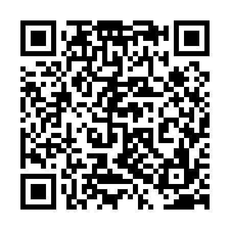QR code for 4PG136