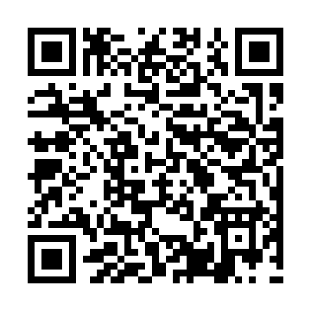 QR code for 4PG19