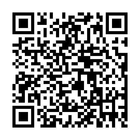 QR code for 4PG21