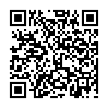 QR code for 4PG277