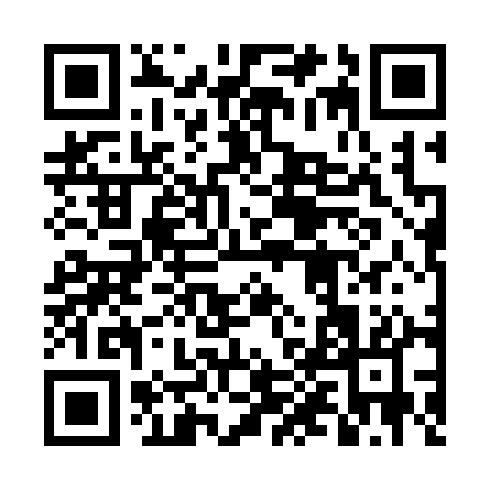 QR code for 4PG31