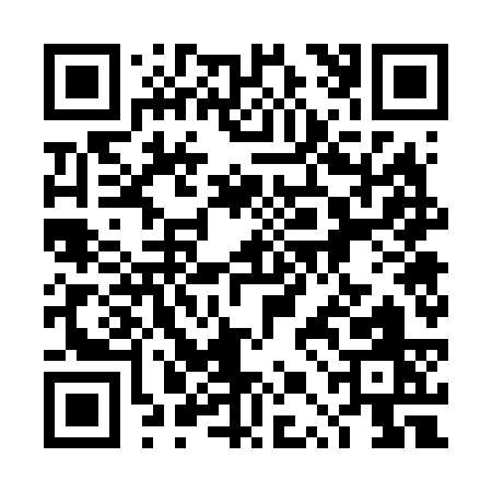 QR code for 4PG63