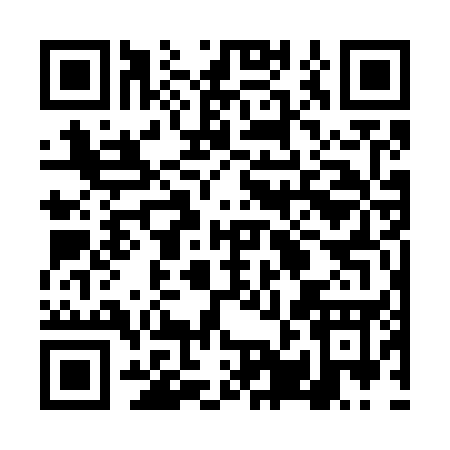QR code for 4PG75