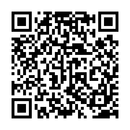 QR code for 4PG797