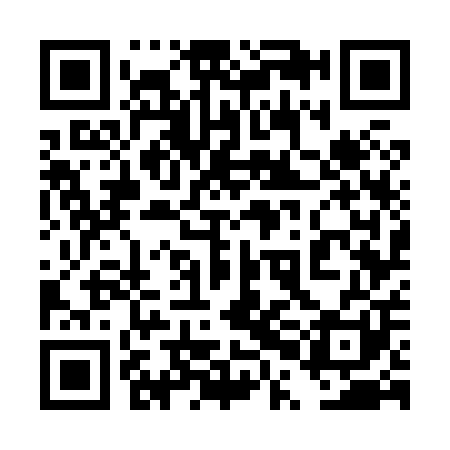 QR code for 4PG801
