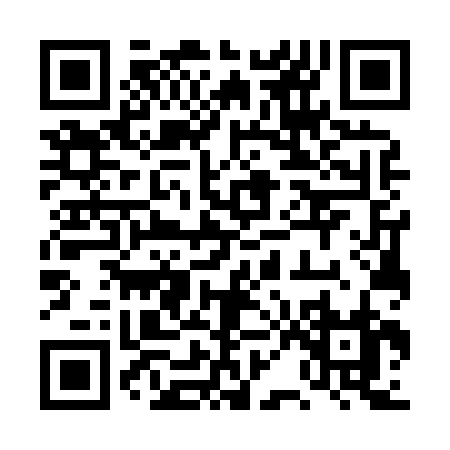 QR code for 4PG82