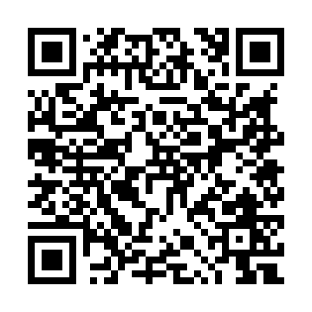 QR code for 4PG87