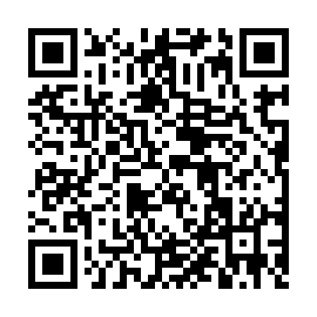 QR code for 4PG91