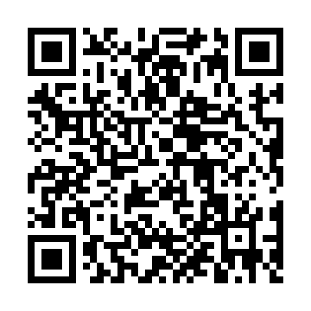 QR code for 4PH17