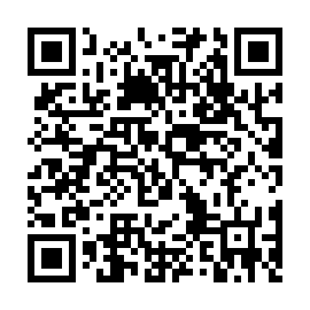 QR code for 4PH176
